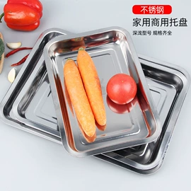 烧烤叉、签;烧烤炉;烘焙用纸