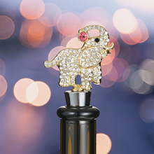 �\�Ͻ�t�������������������Ȥ����t����ƿ��