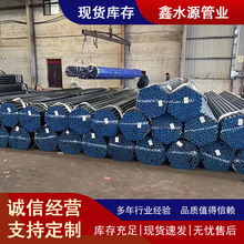 K55op͜ʯ׹͚ݔ䓹ܿg͸g