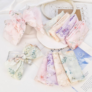 �Ї��Lӡ����ˇ��Ͳ�ӽ�z�l�A�l�����c�lȦ�l�Ʒ�ֹ�diy����