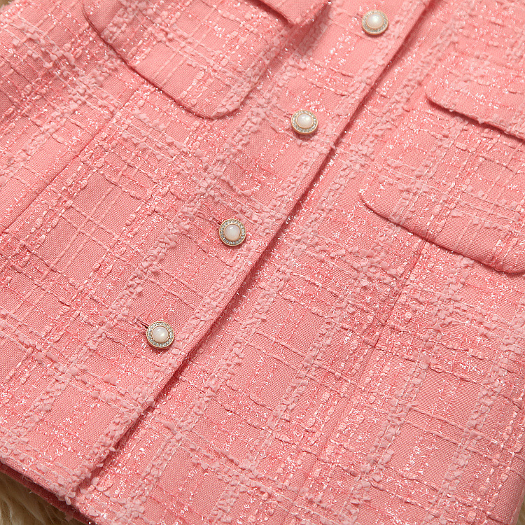 Robe Hanina