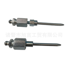 �羳�ʽע���� ����֬��խ��^������ �S�͘�ע�͹���������ͼ�