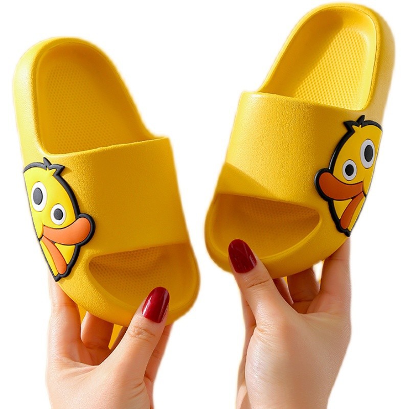 O1CN01RZCUrC1O7PNY1sBRp_!!8923