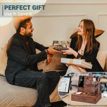 ���s������ļ����ļ��A�ռ{��������ļ����k�����������