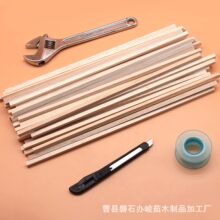 �ֹ��������Ͻ��Bģ��ѩ���diyľ�l�Aľ����ľ��ľ�ldiy�L�~ľ��