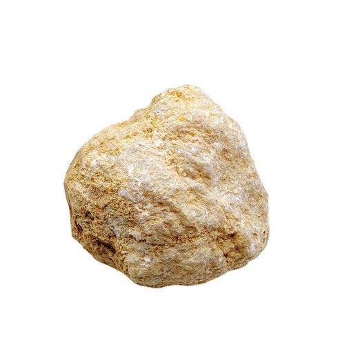 Crystal agate cornucopia crystal cave crystal cluster crystal ball raw ore parent-child science teaching specimen crystal ball