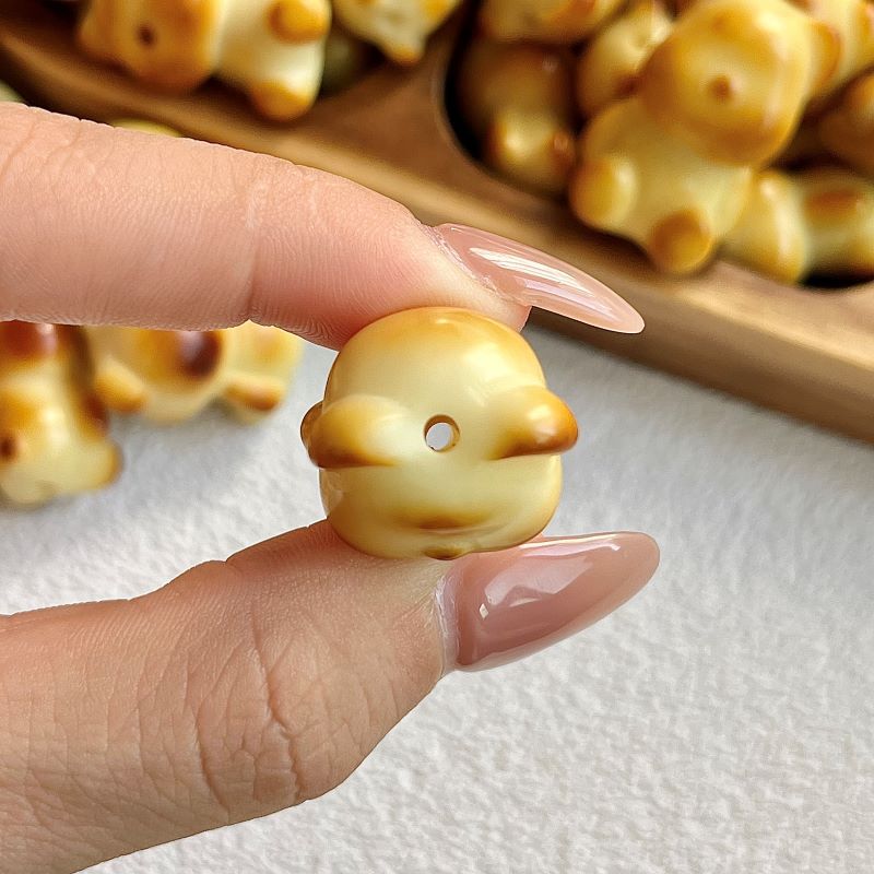 carousel-thumb-3