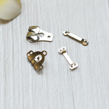 ��ѝѝ�h���ӽ������b�h��ѝ�Ӱ����[��ѝ���۴�����ѝ���카