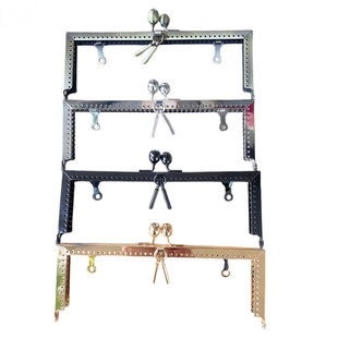 diy�Ʒ���20cm�\��ɫ���~���ι����ʯ�^����ֹ����Ͽڽ����l