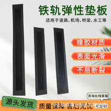 �o��܉�����z�p���|���F·�܉���ԉ|��AB�͎���ĭ��܉�����_�|��