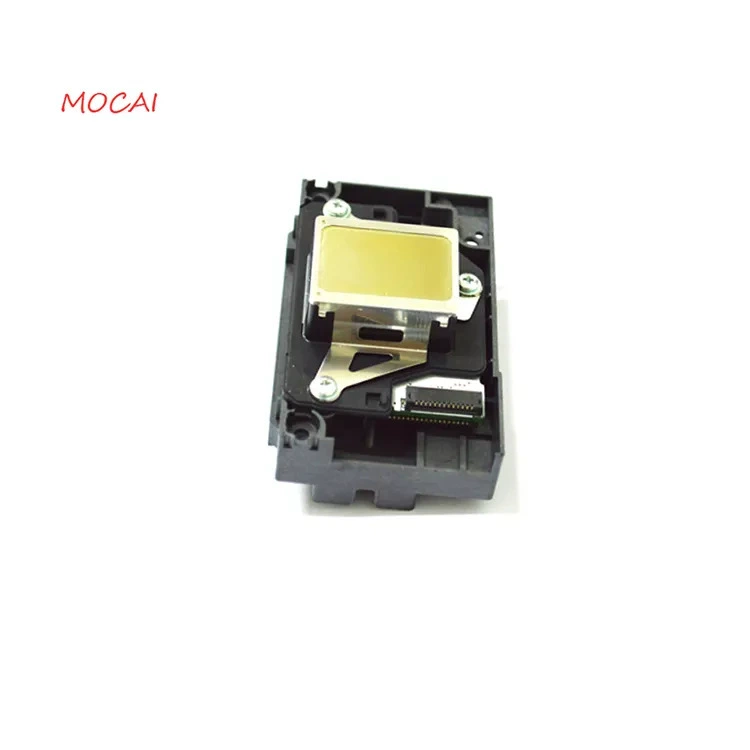Принтер-голова R290 Epson, благородный печатной головы L801 L800 L805 TX650 R290 T50 R330