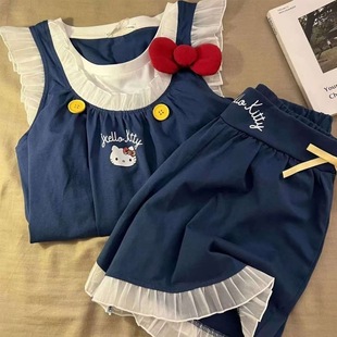 �������Ҿӷ��ɐ�HellokittyС�w��˯�¸��ֵ��߅��ѝ��Ů˯��