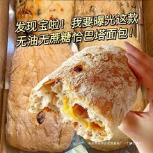 ǡ������������֬0���������ʹ��̈́�����ߴ�����ʳ�Ї����