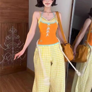 ��ɫ��Ͱ������ļ������Ò첱��������Ů�U��y2kС���nϵ���³�