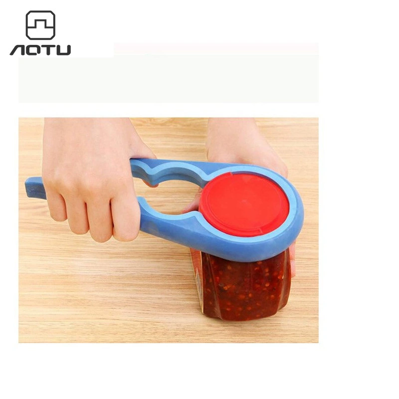 Вогнуто-выпуклая креативная многофункциональная Бытовая открывалка для крышек от бутылок, уличная трудосберегающая открывалка для бутылок, нескользящая открывалка для крышек от бутылок, трансграничная