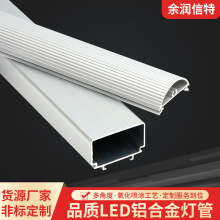 �X�Ͻ���۾��� �X�Ͻ�����⚤ �A���ꖽ��X�Ͻ����