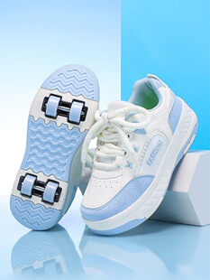����ЬŮͯ�ļ���ͯ��݆�ɲ�ж݆��ЬŮ���w��Ь��݆�ӵİ��]���l