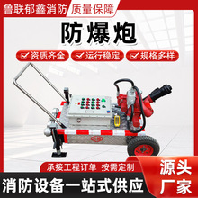 ������늿������ڷ���������һ�w늿��ڴ������h���Ƅ����O��S��