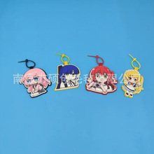 ���l�ª��u�L��߅����������ϼ��ֹ���������b�Ʒ耳׿�