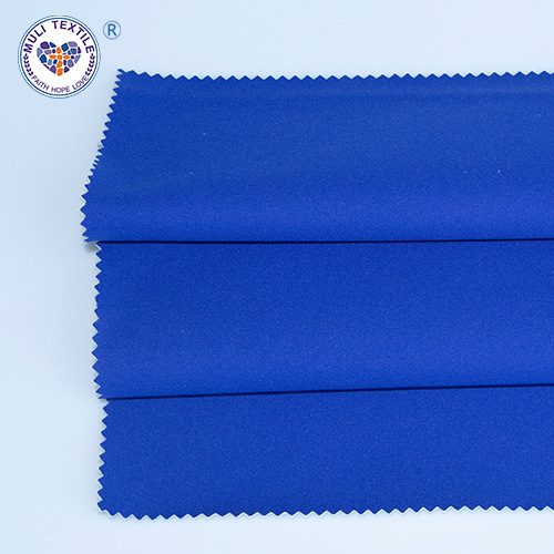 ˮ280T/2/2 tpu͸Ĥҡ  ϲ 