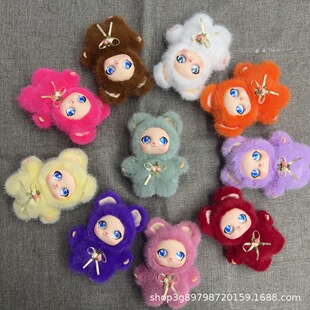 ���l���ޙC���zС��������ż���В��耳׿�ë�q��߰��ֶY���