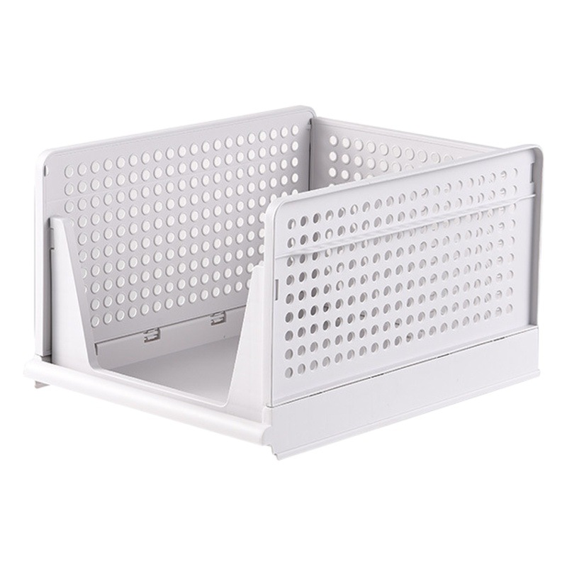 衣類収納ボックス引き出し型プラスチック収納ラックワードローブ収納層状多層引き出し折りたたみ衣類収納アーティファクト