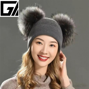 ���ƽ���ܛ�l�y����ñ���l��ëᘿ�ñ�pë��ɐ�Ůʿë��ñ�ٴ��