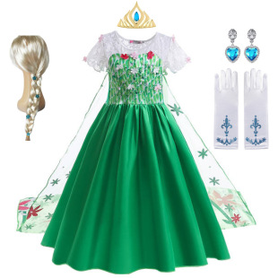 �W��ͯ�b�¿ɯ����ͬ��ȹ��Ůͯ��ͯ�Y�����m�����β����ȹ