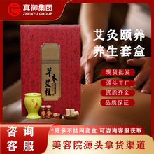 B׺Ժ׺lݱ޾ļiwșͨj