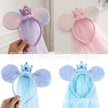 �ɐ۱�ѩ��Ƭ����ʹڎ����l�����÷۹����b������^��Θ��@�b�