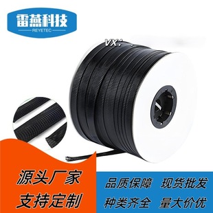 �S��ֱ�N40MM PET�����W�� �o������Ƥ�� 늾��ռ{���o�� ������