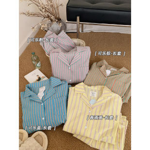 �n��ins���e���ɷ��I�l�y�L���Lѝϵ�ی���Ůʿ�Ҿӷ����b���ļ�