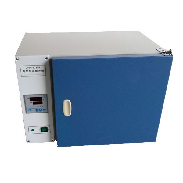 四川成都 电热恒温培养箱DHP-9052A 鸡蛋培养箱 厂家货源高效