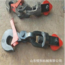 GZ��菾��h�^ 5T�V���h�^ ú�V�Ғ��Ͱ�b��菾������h�^