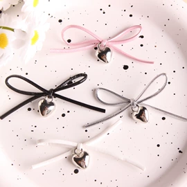 织带;diy饰品;DIY服饰