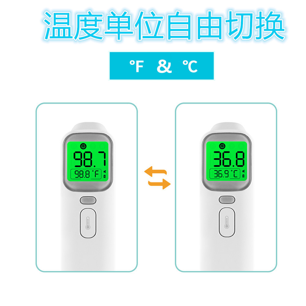 红外电子体温计AOJ-20A (3).jpg