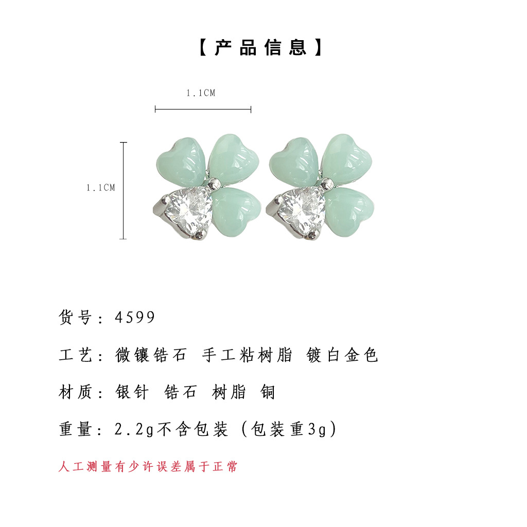 hmqViviiyNSAyin8WuaRtwFT80HaKzKkv9ko