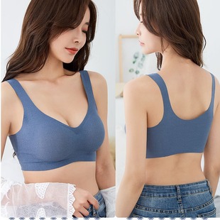 ��Ʒ노Ѓ��o�۟o�Ȧ�ļ�����l�y��V�۔n˯���\������2089
