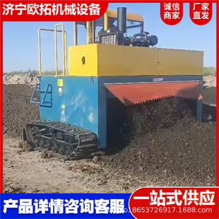��ʽ�����C���S�C�ЙC�ʰl�ʹ��ѷʷ��љCС���u�Sţ�S�i�S���ҙC