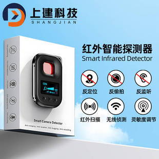 T03̽�y���Ƶ��͵�Q�����t��z�y���ӈ󾯱�yʽ�z���^̽�y��