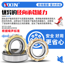 �{�ΈA���L���S�и߾��ȸ�ؓ�d�L�����͹��I�Cе�O�䌣����Ʒ�S��