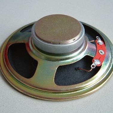 130*93707726杭州波涛元件厂供IC-SPK供应扬声器（66喇叭）扬声器