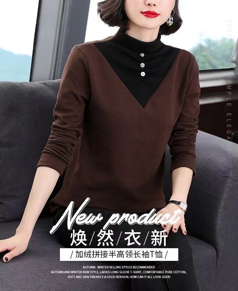 i2uUjf6mxdTrdS49SAV0xKSzS5gCjK5O/YGV