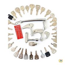 &there4;���ͨ��耳�����耳׵�ɭ����W��˹�|֥������վ�i�ٿv�����