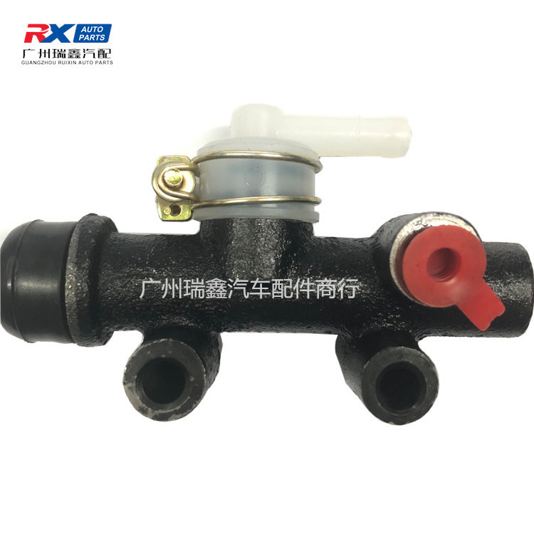 31420-0k030 conveniente para el hilux de la recogida del cilindro maestro 1KD.2KD del embrague del HELAX VIGO