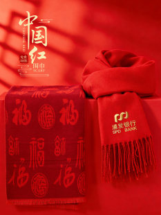 ����t�������̽�logo�R��2026�¿��Ї��t������˾��Ӿە��c��