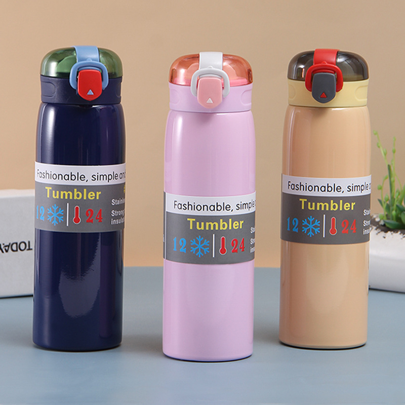 O1CN01zH9Jae2H9ySewM90B_!!2212