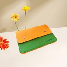 ë���ļ����֙C������ײɫ��ɫ�̄��ļ������۶YƷ�ռ{���ŷ��İ�