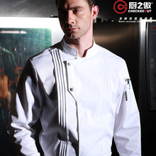 �N֮���½��ޏN�����L�䴺��ߙn�оƵ��N�������������b