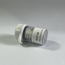 ȫԭװ 4H2S-100  Τ崫 4H2S100